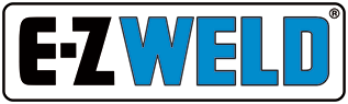 EZ Weld