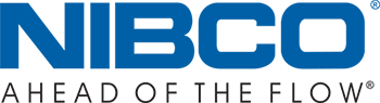 NIBCO