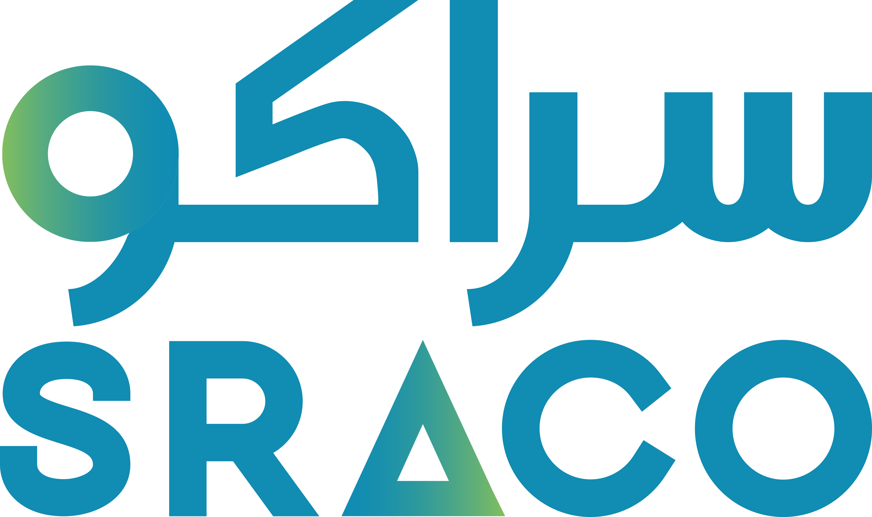 Marafiq