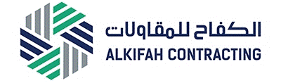 New Murabba Development Company