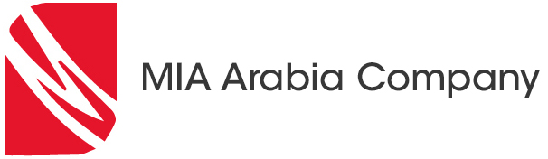 New Murabba Development Company